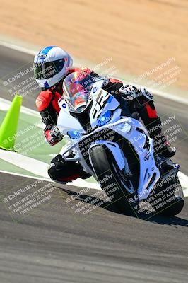 media/Sep-06-2025-TrackXperience (Sat) [[b6dbbb8c62]]/Level 3/Session 4 (Turns 12 and 13)/